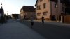 Hauptlauf_2025